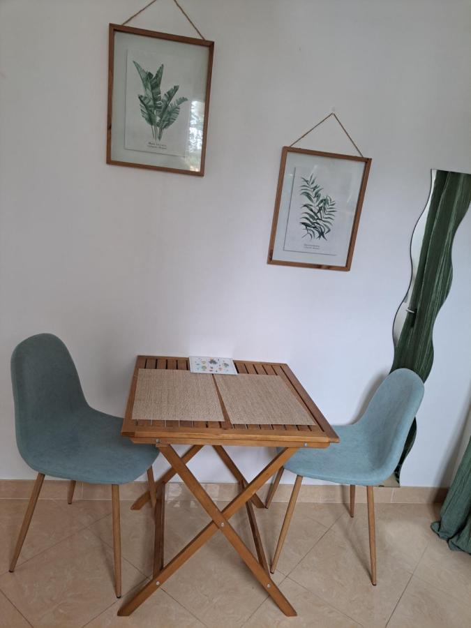 Studio Chic, Hyper Centre, 4 Minutes De La Plage Cabourg Extérieur photo